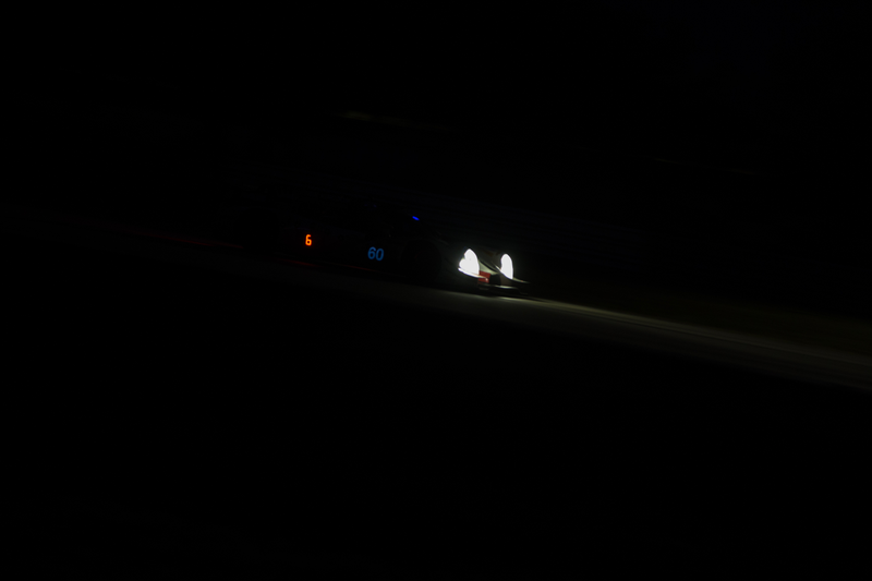 Illustration for article titled Sebring 2016 Photo Dump